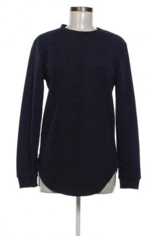 Bluzka damska Unbranded, Rozmiar L, Kolor Niebieski, Cena 6,99 zł