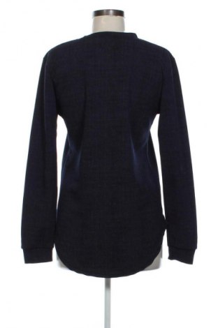 Bluzka damska Unbranded, Rozmiar L, Kolor Niebieski, Cena 6,99 zł