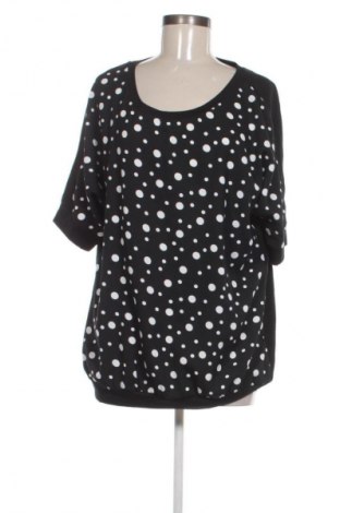 Damen Shirt Unbranded, Größe M, Farbe Mehrfarbig, Preis 9,99 €