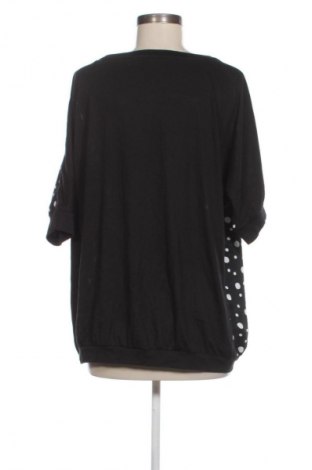 Damen Shirt Unbranded, Größe M, Farbe Mehrfarbig, Preis 9,99 €