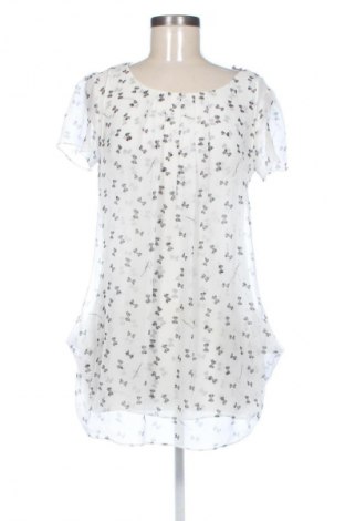 Bluzka damska Unbranded, Rozmiar XL, Kolor Kolorowy, Cena 82,19 zł