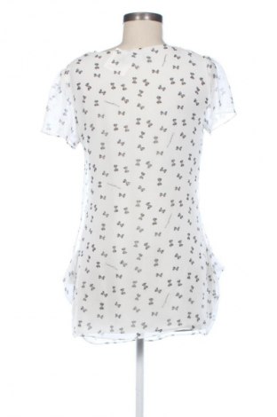 Bluzka damska Unbranded, Rozmiar XL, Kolor Kolorowy, Cena 82,19 zł