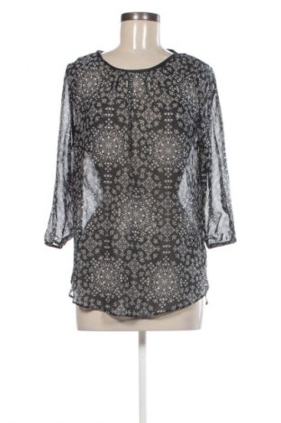 Dámská halenka Unbranded, Velikost M, Barva Vícebarevné, Cena  49,00 Kč