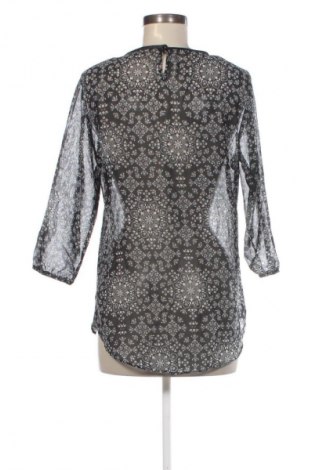 Dámská halenka Unbranded, Velikost M, Barva Vícebarevné, Cena  49,00 Kč