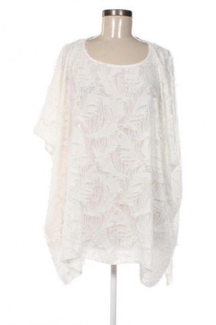 Dámska blúza Unbranded, Veľkosť S, Farba Biela, Cena  5,95 €