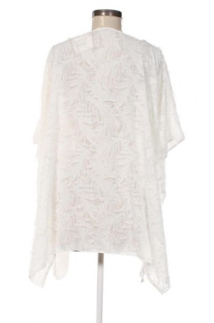 Dámska blúza Unbranded, Veľkosť S, Farba Biela, Cena  5,95 €