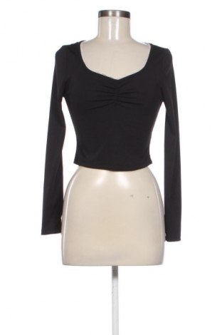 Bluză de femei Unbranded, Mărime S, Culoare Negru, Preț 17,99 Lei