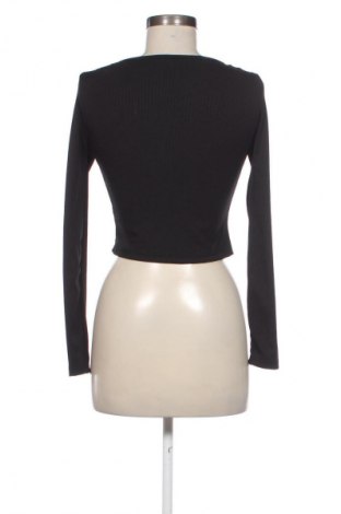 Bluză de femei Unbranded, Mărime S, Culoare Negru, Preț 17,99 Lei