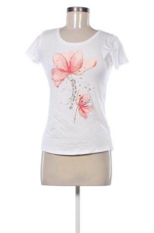 Bluză de femei Ever.me by Takko Fashion, Mărime XS, Culoare Multicolor, Preț 23,99 Lei