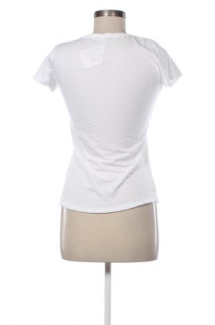 Bluză de femei Ever.me by Takko Fashion, Mărime XS, Culoare Multicolor, Preț 23,99 Lei