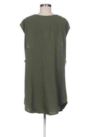 Dámská halenka Unbranded, Velikost XL, Barva Zelená, Cena  159,00 Kč