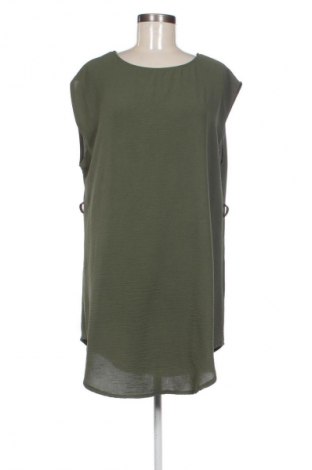 Dámská halenka Unbranded, Velikost XL, Barva Zelená, Cena  159,00 Kč