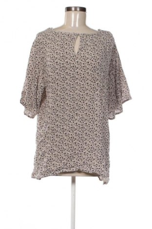 Bluzka damska Unbranded, Rozmiar M, Kolor Kolorowy, Cena 37,99 zł