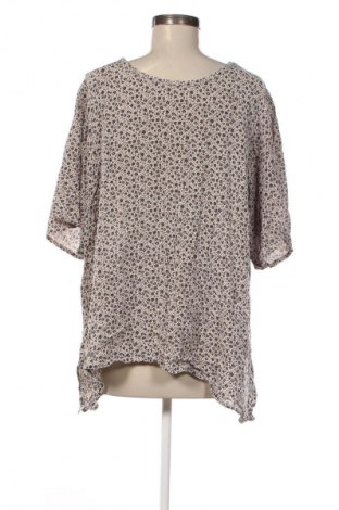 Bluzka damska Unbranded, Rozmiar M, Kolor Kolorowy, Cena 37,99 zł