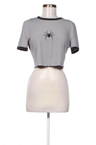 Bluzka damska Unbranded, Rozmiar L, Kolor Kolorowy, Cena 25,70 zł