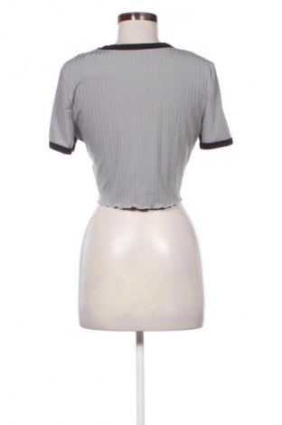 Bluzka damska Unbranded, Rozmiar L, Kolor Kolorowy, Cena 25,70 zł