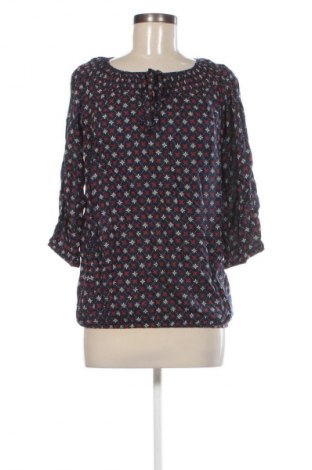 Bluzka damska Unbranded, Rozmiar M, Kolor Kolorowy, Cena 6,99 zł