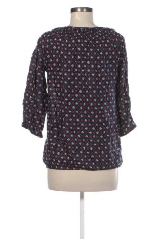 Bluzka damska Unbranded, Rozmiar M, Kolor Kolorowy, Cena 6,99 zł