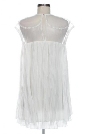 Дамска блуза Unbranded, Размер M, Цвят Бял, Цена 9,20 €