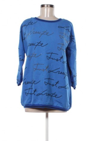 Dámská halenka Unbranded, Velikost S, Barva Vícebarevné, Cena  69,00 Kč