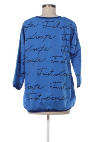 Dámská halenka Unbranded, Velikost S, Barva Vícebarevné, Cena  69,00 Kč