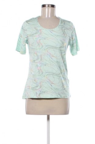 Bluzka damska Unbranded, Rozmiar S, Kolor Kolorowy, Cena 44,94 zł