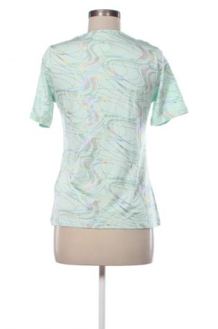 Bluzka damska Unbranded, Rozmiar S, Kolor Kolorowy, Cena 44,94 zł