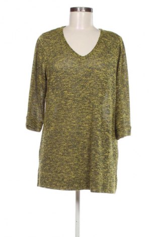 Dámská halenka Unbranded, Velikost M, Barva Vícebarevné, Cena  49,00 Kč