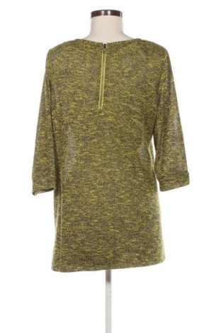 Dámská halenka Unbranded, Velikost M, Barva Vícebarevné, Cena  49,00 Kč