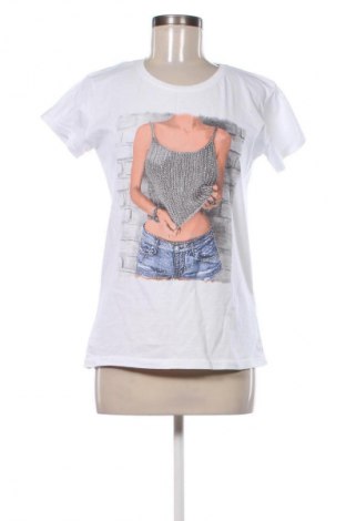 Bluzka damska Unbranded, Rozmiar L, Kolor Kolorowy, Cena 44,94 zł