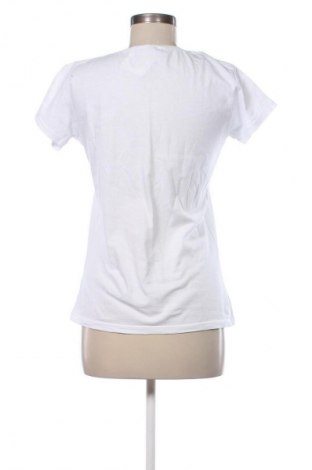 Bluzka damska Unbranded, Rozmiar L, Kolor Kolorowy, Cena 44,94 zł