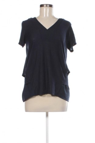 Dámská halenka Unbranded, Velikost L, Barva Modrá, Cena  49,00 Kč