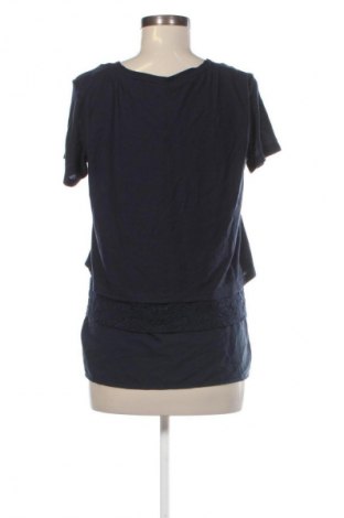 Dámská halenka Unbranded, Velikost L, Barva Modrá, Cena  49,00 Kč