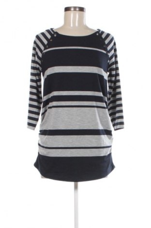 Bluzka damska Unbranded, Rozmiar M, Kolor Kolorowy, Cena 6,99 zł