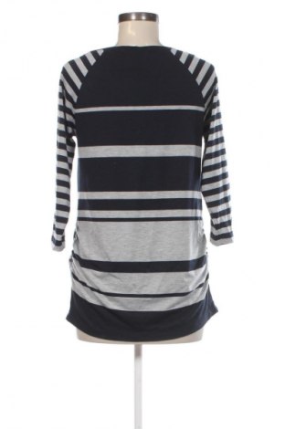 Bluzka damska Unbranded, Rozmiar M, Kolor Kolorowy, Cena 6,99 zł