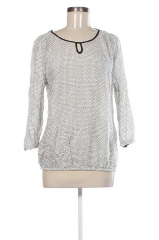 Dámská halenka Unbranded, Velikost M, Barva Vícebarevné, Cena  49,00 Kč