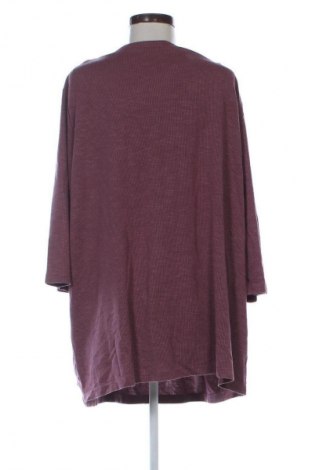 Bluză de femei Unbranded, Mărime XXL, Culoare Roșu, Preț 8,99 Lei