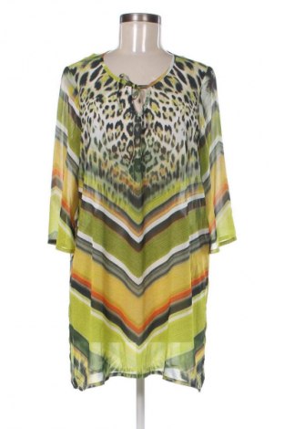 Dámská halenka Unbranded, Velikost M, Barva Vícebarevné, Cena  49,00 Kč