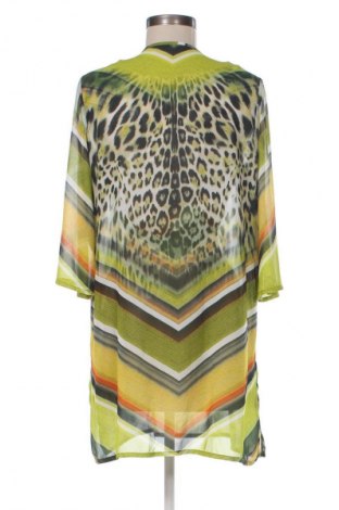 Dámská halenka Unbranded, Velikost M, Barva Vícebarevné, Cena  49,00 Kč