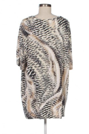 Bluzka damska Unbranded, Rozmiar 3XL, Kolor Kolorowy, Cena 23,99 zł