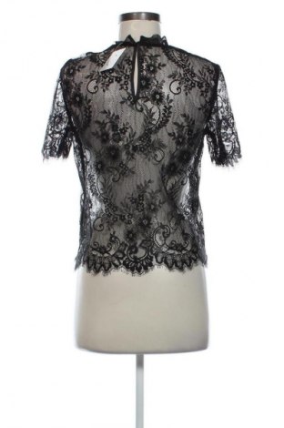 Bluzka damska Unbranded, Rozmiar M, Kolor Czarny, Cena 39,99 zł