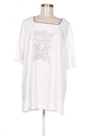 Дамска блуза Unbranded, Размер XL, Цвят Многоцветен, Цена 9,20 €