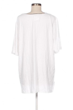 Дамска блуза Unbranded, Размер XL, Цвят Многоцветен, Цена 9,20 €