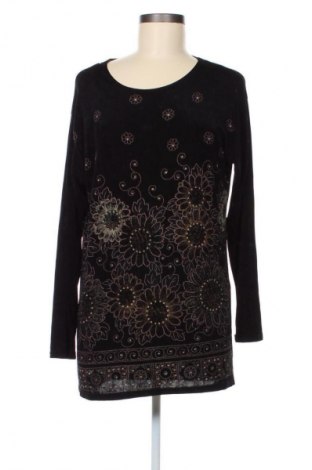 Bluzka damska Unbranded, Rozmiar M, Kolor Kolorowy, Cena 7,99 zł