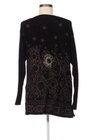 Bluzka damska Unbranded, Rozmiar M, Kolor Kolorowy, Cena 7,99 zł