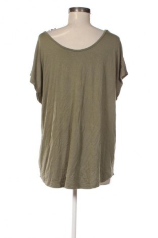 Dámská halenka Unbranded, Velikost M, Barva Zelená, Cena  189,00 Kč