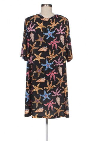 Дамска блуза Unbranded, Размер XXL, Цвят Многоцветен, Цена 9,20 €