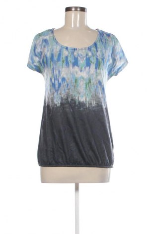 Bluzka damska Unbranded, Rozmiar M, Kolor Kolorowy, Cena 44,94 zł