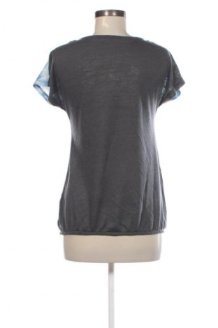 Bluzka damska Unbranded, Rozmiar M, Kolor Kolorowy, Cena 44,94 zł