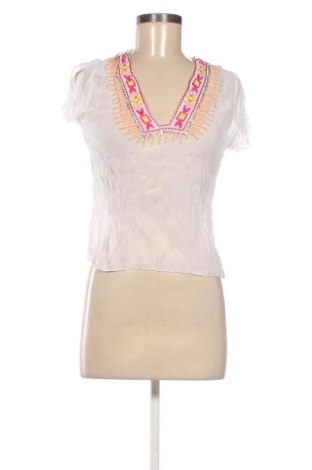 Bluzka damska Unbranded, Rozmiar XS, Kolor Biały, Cena 39,99 zł